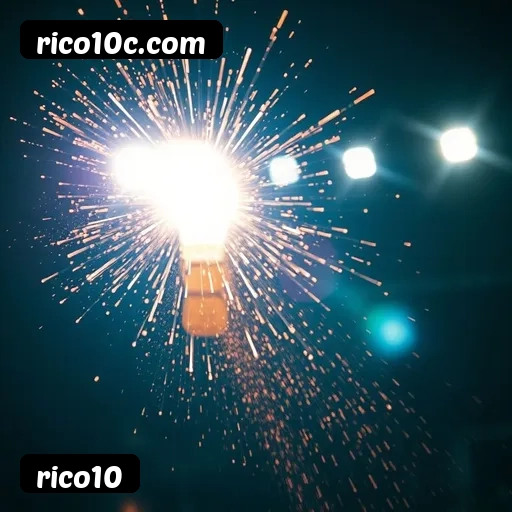 FAQ rico10 Brasil - Perguntas frequentes sobre bônus, PIX, RTP, APP mobile e VIP