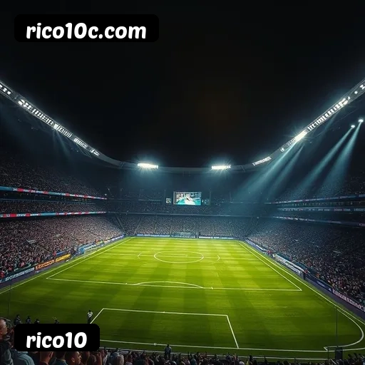 Catálogo rico10 3.100+ jogos - Pragmatic Play, Evolution, NetEnt