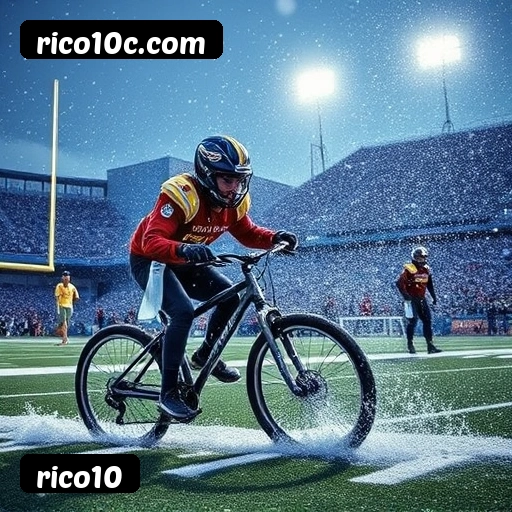 Grandes vencedores rico10 de São Paulo, Rio de Janeiro, Belo Horizonte - Saques PIX confirmados