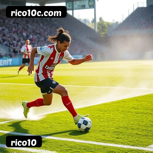 rico10 APP mobile iOS Android - 187 mil downloads São Paulo Rio BH