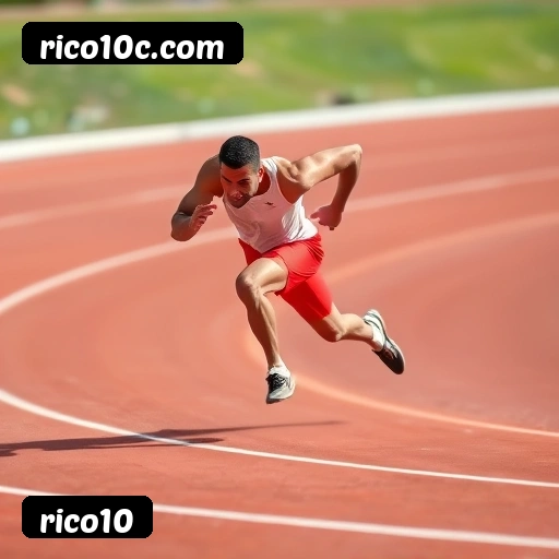 Jogo responsável rico10 - Ferramentas de controle, limites, auto-exclusão, suporte CVV 188