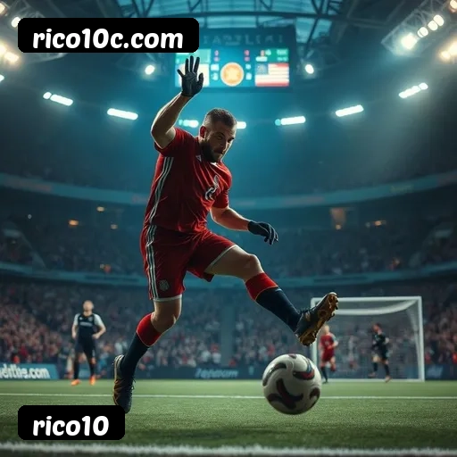 Tabela RTP verificado dos top 15 jogos mais populares rico10 - Gates of Olympus, Fortune Tiger, Aviator