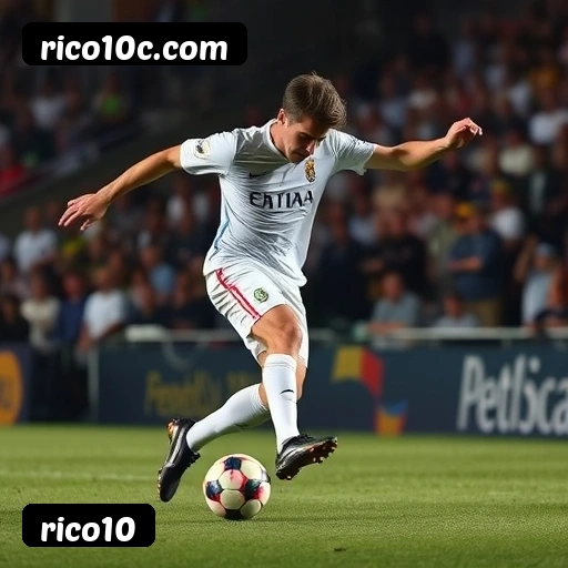 Principais provedores de slots da rico10 - NetEnt, Pragmatic Play, Play'n GO