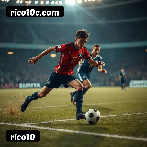 rico10 suporte 24/7 português Brasil - 47 atendentes brasileiros chat ao vivo