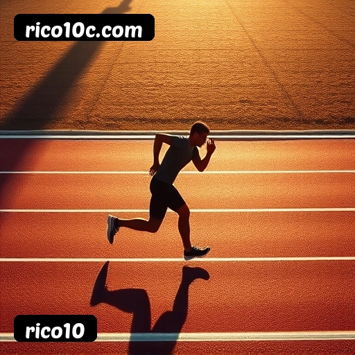 6 vantagens exclusivas do programa VIP da rico10